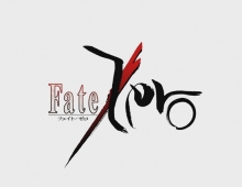 【Fate/Zero】粤日双语中字