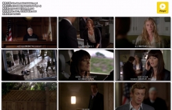 【The Mentalist 超感神探S04】1080P 粵語 2011 [售价60星點]