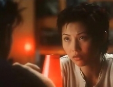 我心不死.My.Heart.Will.Go.On.1999.国语中字.1080P