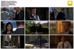 【The Mentalist 超感神探S01】1080P 粵語 2008 [售价45星點]