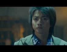 赌博默示录2.Kaiji.2.The.Ultimate.Gambler.2011.日语中字.1080P[3.5G]