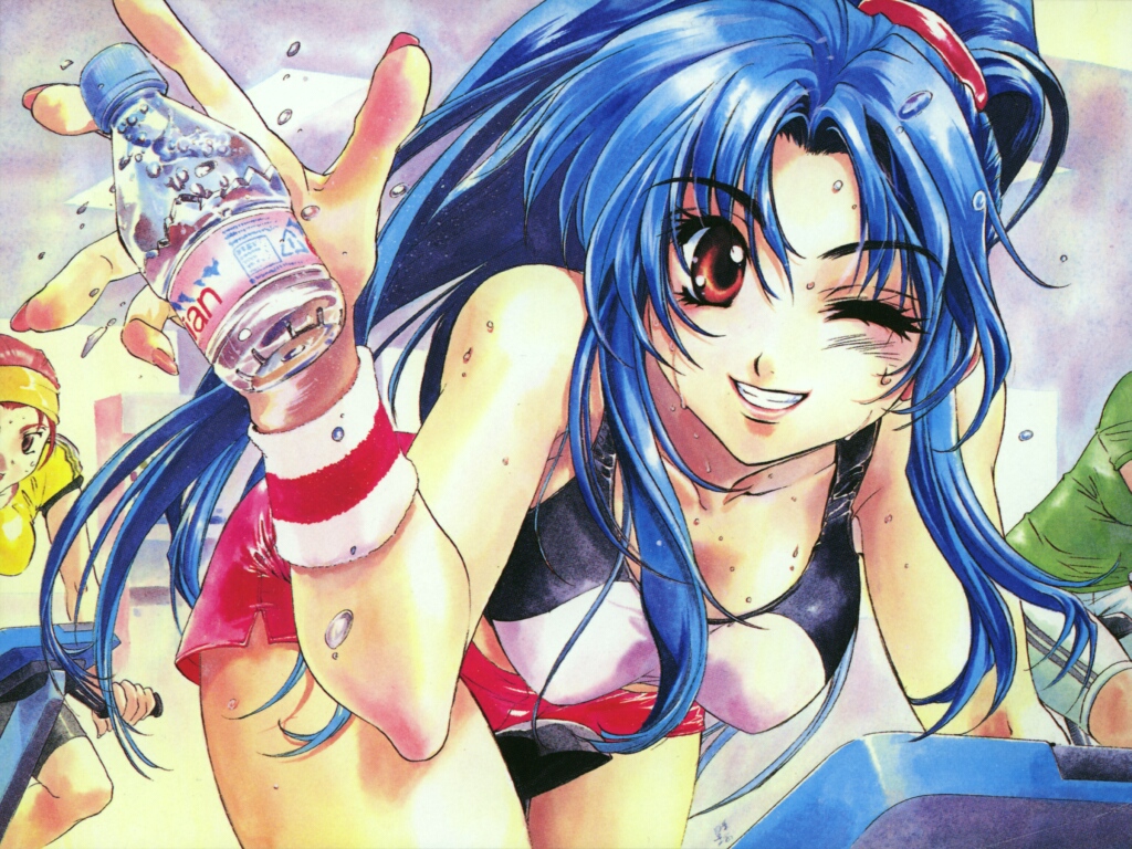 Full_Metal_Panic_23.jpg