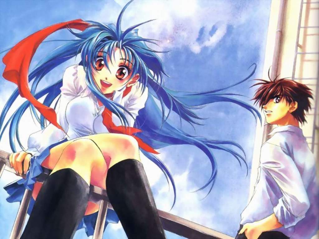 Full_Metal_Panic_02.jpg