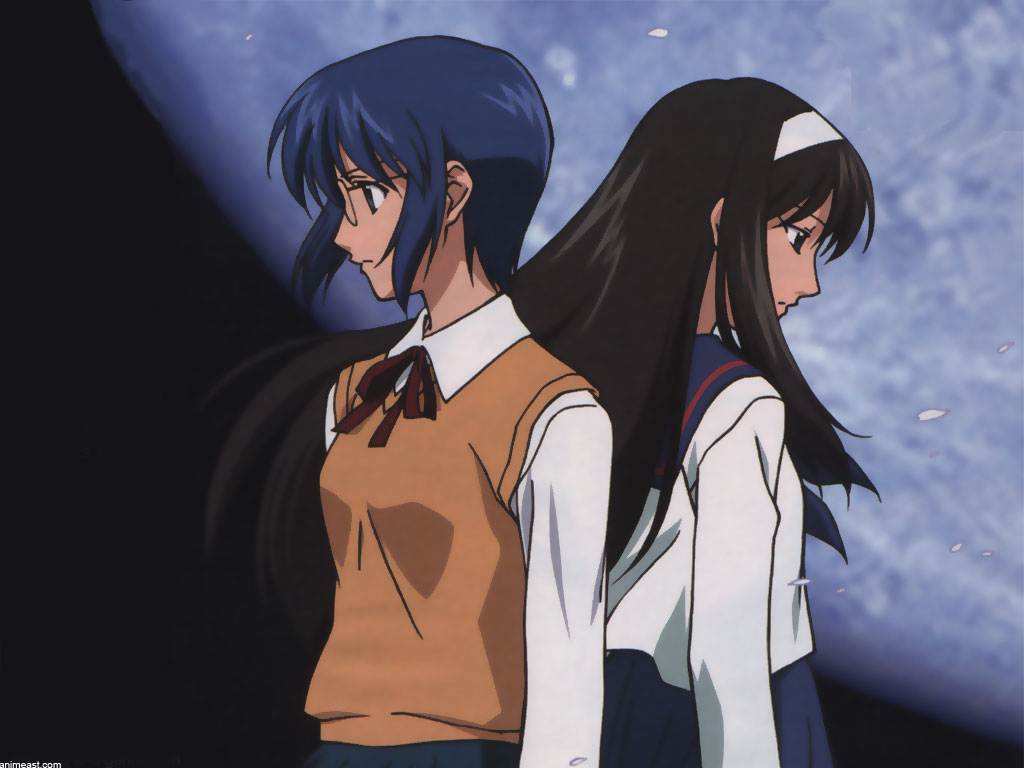 tsukihime-03-1024.jpg