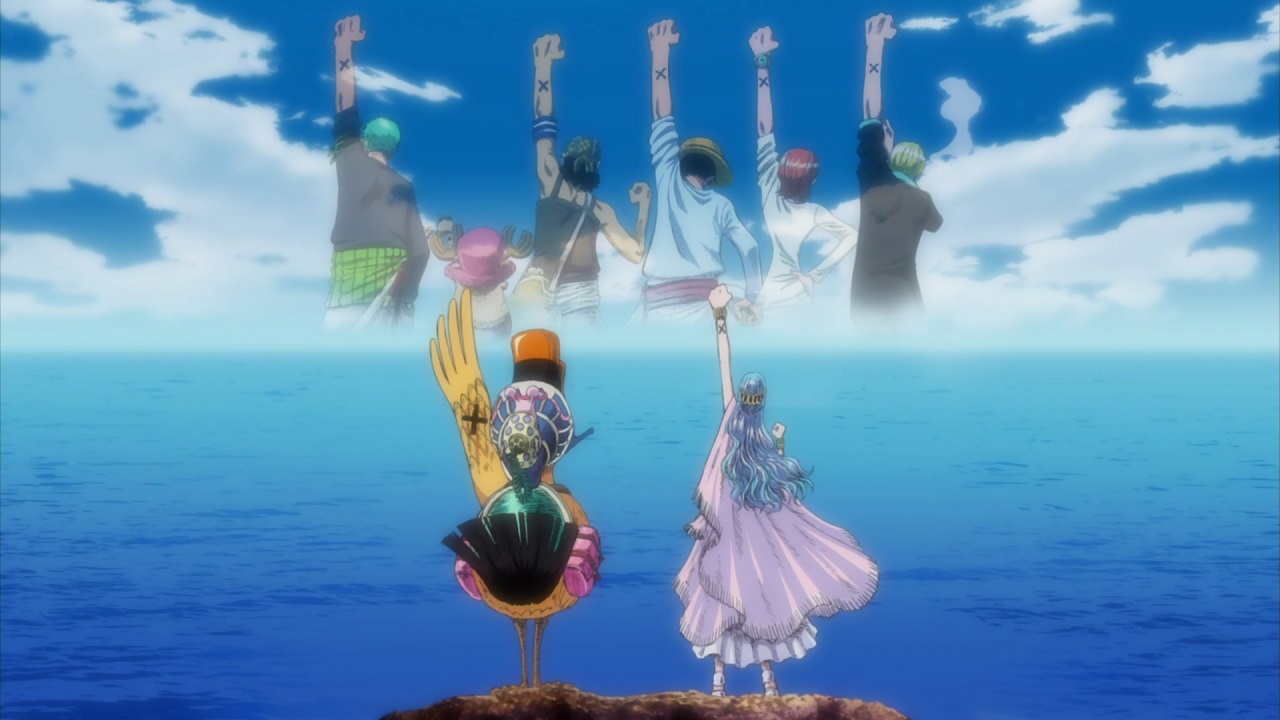 One Piece Movie 8「砂漠的王女與海賊們」.mkv0009.jpg