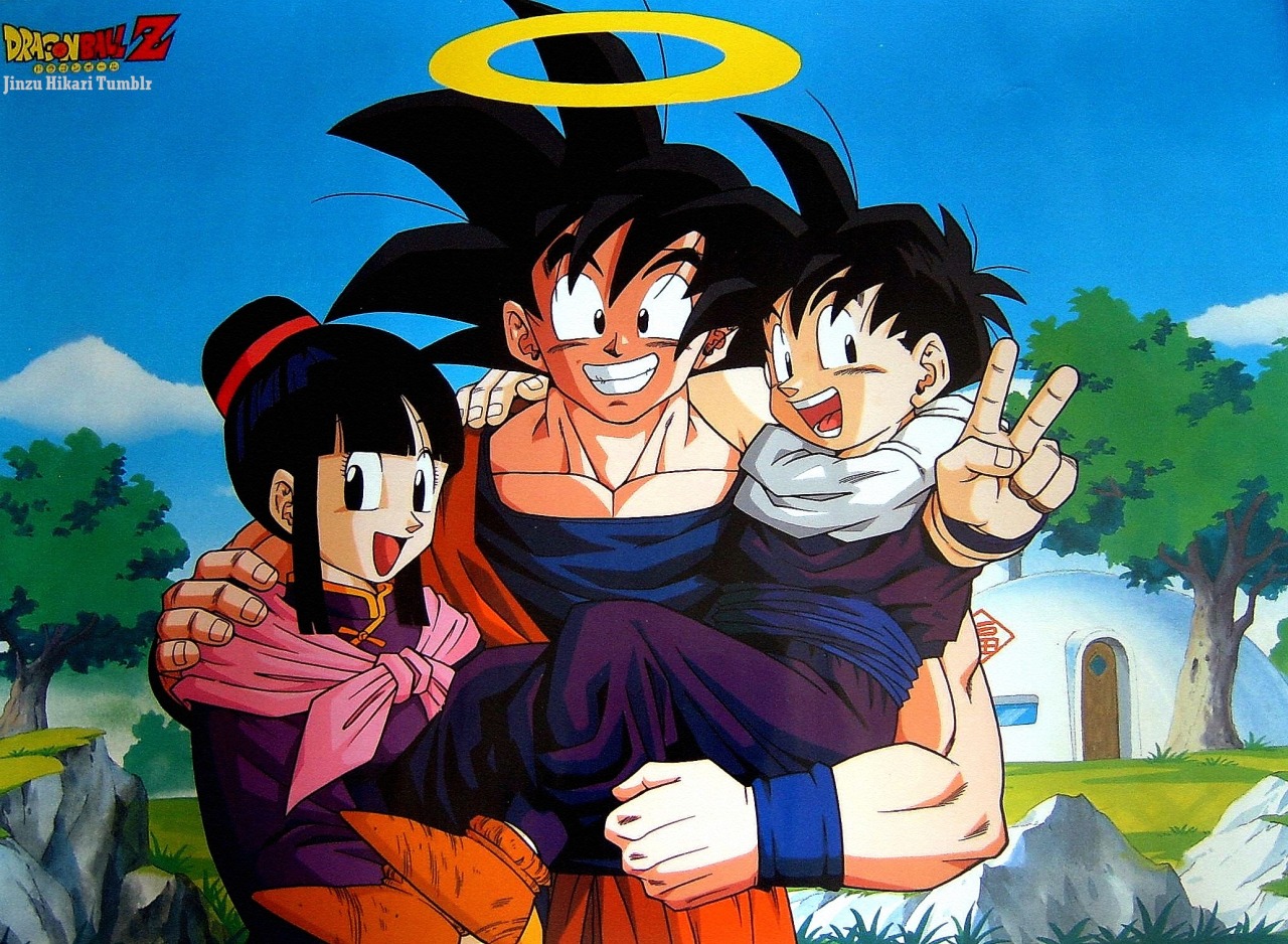 Goku&amp;Chi-Chi_056.jpg