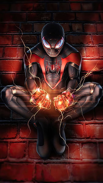 HD-wallpaper-spider-man-heroes-morales-spider-man-miles-morales-thumbnail.jpg