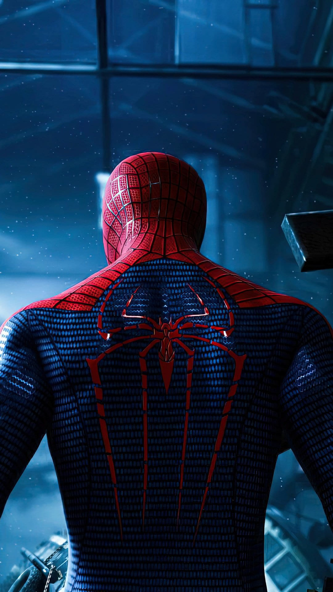Spider-Man-4k-Wallpaper.jpg