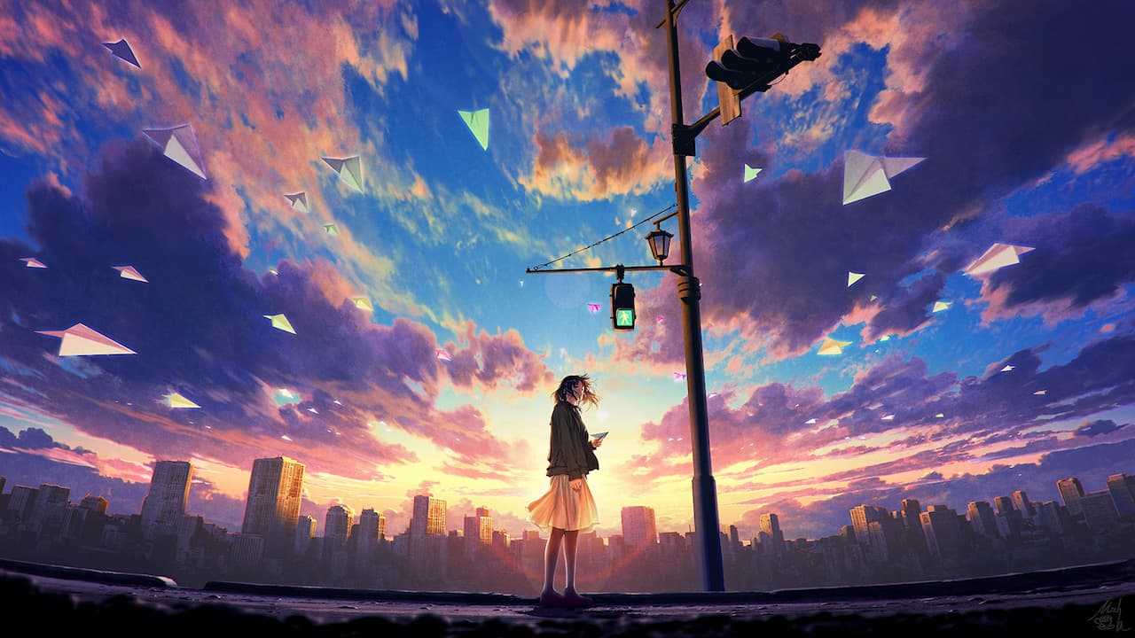 anime-girl-sky-clouds-sunrise-scenery-4K-wallpaper-pc-preview.jpg