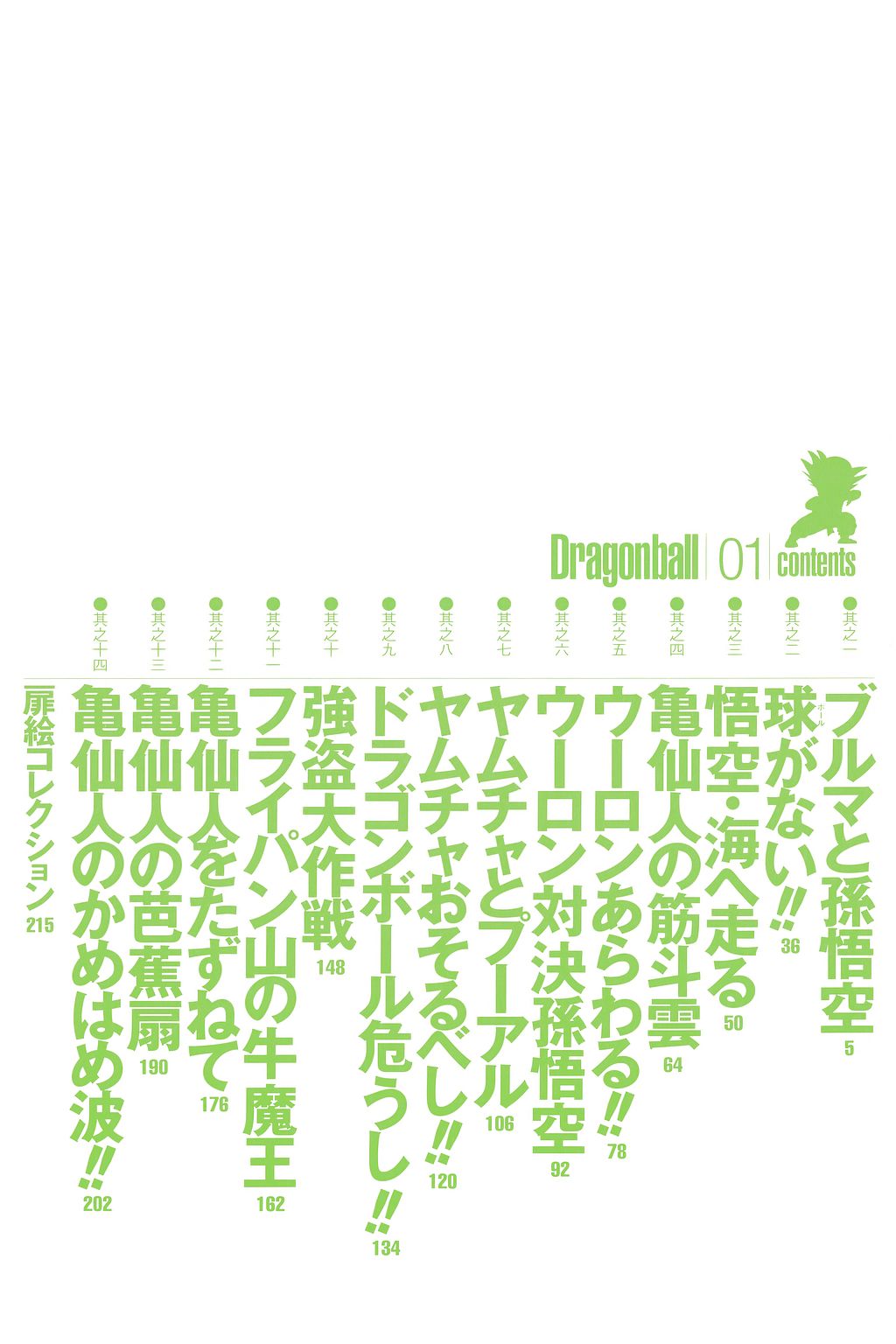 DragonBall01_009.jpg
