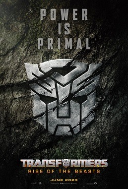 Transformers_Rise_of_the_Beasts_2023_poster.jpg