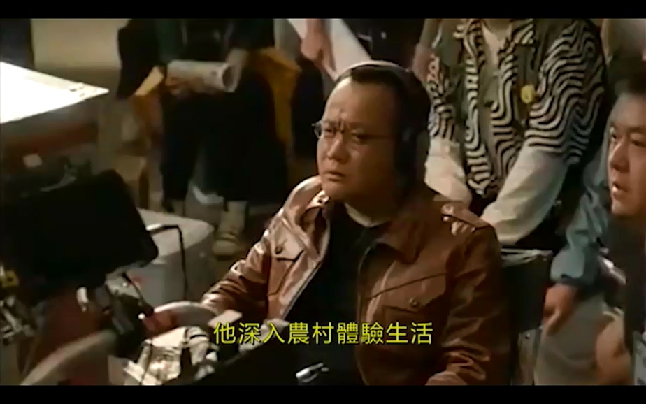 香港著名影星劉德華來到多倫多電影節.mp4_20230919_171628.031.jpg