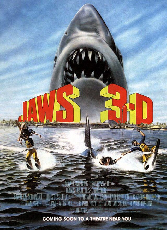 [轉載][bt][录制版][大白鯊3][Jaws_3D][1983][粤][MP4-1080P][1.4G]