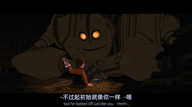 钢铁巨人.The.Iron.Giant.1999.英语中英双字.1080P