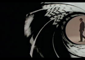 ［007系列之04霹雳弹.1965］［粤语］［1080P］［5.20G］［度盘］