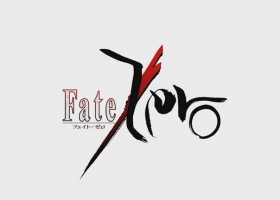 【Fate/Zero】粤日双语中字