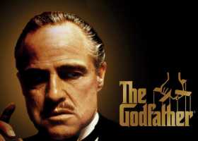 [磁力]The.Godfather.教父.1972.中英字幕