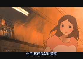 心理游戏.2004.日语中字.BD1080P