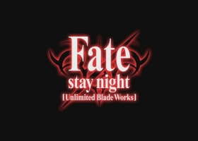 【Fate/Stay Night Unlimited Blade Works】粤日双语中字